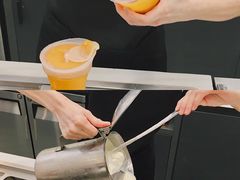 -KOI PLUS(成都万象城店)