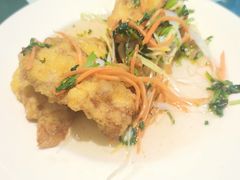 -毛毛春饼(尚志大街店)