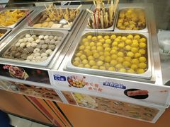 -7-ELEVEn(深圳宝安机场近14登机口)