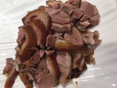 -四季小馆·地道北京小吃(广百店)