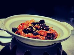 -闻见中国海南菜(K11店)