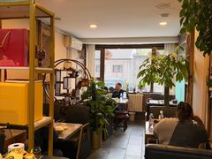 -巴渝兄弟川菜(宽街店)