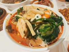 -阿那亚第六食堂(文创街区店)