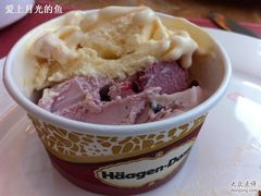-世纪金源大饭店海鲜自助餐厅(迎宾路店)