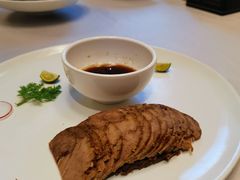 -鸭匠食府·挂炉烤鸭·新京菜(阜成路店)