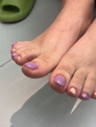 -赢韵美甲美睫瑞士净斑中心