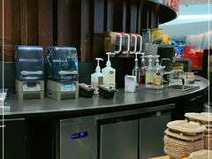 -星巴克(成都太古里二店)
