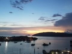 -吉隆坡国际机场