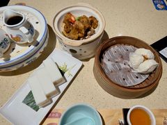 -宝龙城(杭州滨江店)