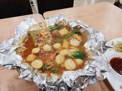 -永旺梦乐城国际商城(北清路店)