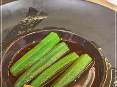 -锦粤宫·精致粤菜(深圳北站店)