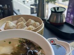 -同心楼(解放北路店)