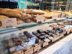 -Madeleine玛德琳(永平里店)