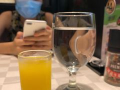 -西堤牛排(南京龙江店)