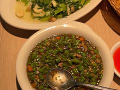 -吴氏老妈·23年家常菜(古城店)