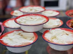 -老三样·旧食新味(船山路店)