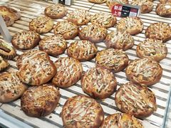 -金凤成祥(西罗园店)