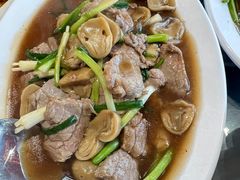 -建兴酒家(素里翁分店)