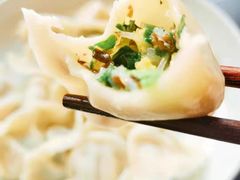 -鑫悦诚府·新鲁菜·餐厅(趵突泉店)