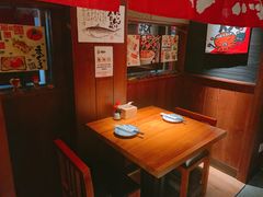 -醉虎传(南锣鼓巷店)