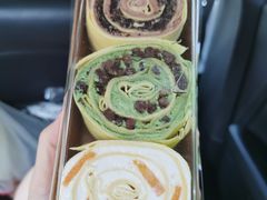 -Olé精品超市(苏州中心店)