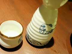 -潇湘阁(昆泰国际大厦店)