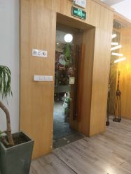 -七色田儿童摄影(静安店)