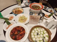 -映像威海·海鲜味道(市区店)
