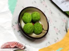 -中部国际机场