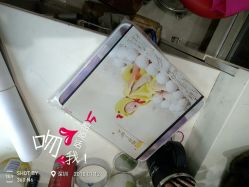 -金太阳儿童摄影(白马华庭店)