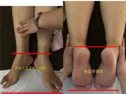 -玛丽亚妇产医院产后修复·医美产康中心