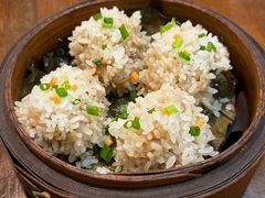 -永乐饭店