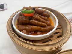 -壹品盛宴(企石店)