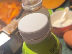 -牛New寿喜烧(金鹰世界店)