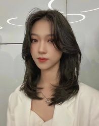 -DG SALON·潮牌造型