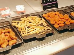 -玄武苏宁诺富特酒店·紫金轩中餐厅