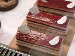 -Madeleine玛德琳(永平里店)