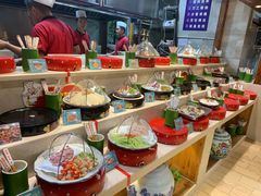 -土桥手掌鸡·26年灌县老味道(都江堰店)