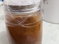 -眉州东坡(国贸店)