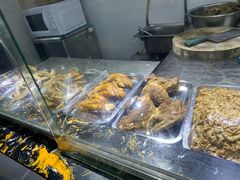 -肥仔濑尿虾(全球通总店)