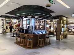 -大洋晶典(东街店)