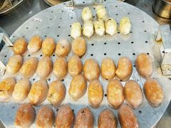 粿-老潮兴粿品(龙北店)