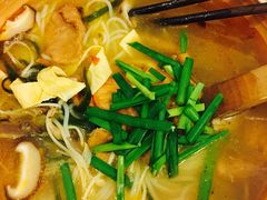 -石榴姐•山城小馆(创始店)