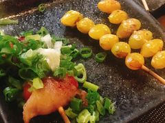 -鸟内会(河北路店)