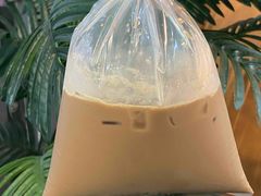 -泰茶清吾·老挝冰咖啡·绵绵冰(泉州首店)