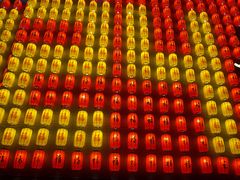 -上海城隍庙
