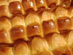 -可稵咖啡面包蛋糕(休斯顿店)