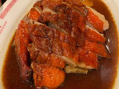 -中国城银都鱼翅酒楼