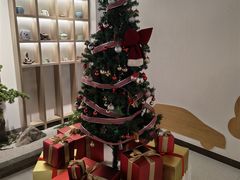 -上海和展广汽丰田4S店(老闵行店)