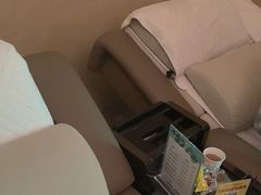 -水云空涧·沐足·采耳·按摩·SPA影院(琶洲店)